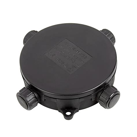 weather tight junction box automotive|Waterproof Junction Box .